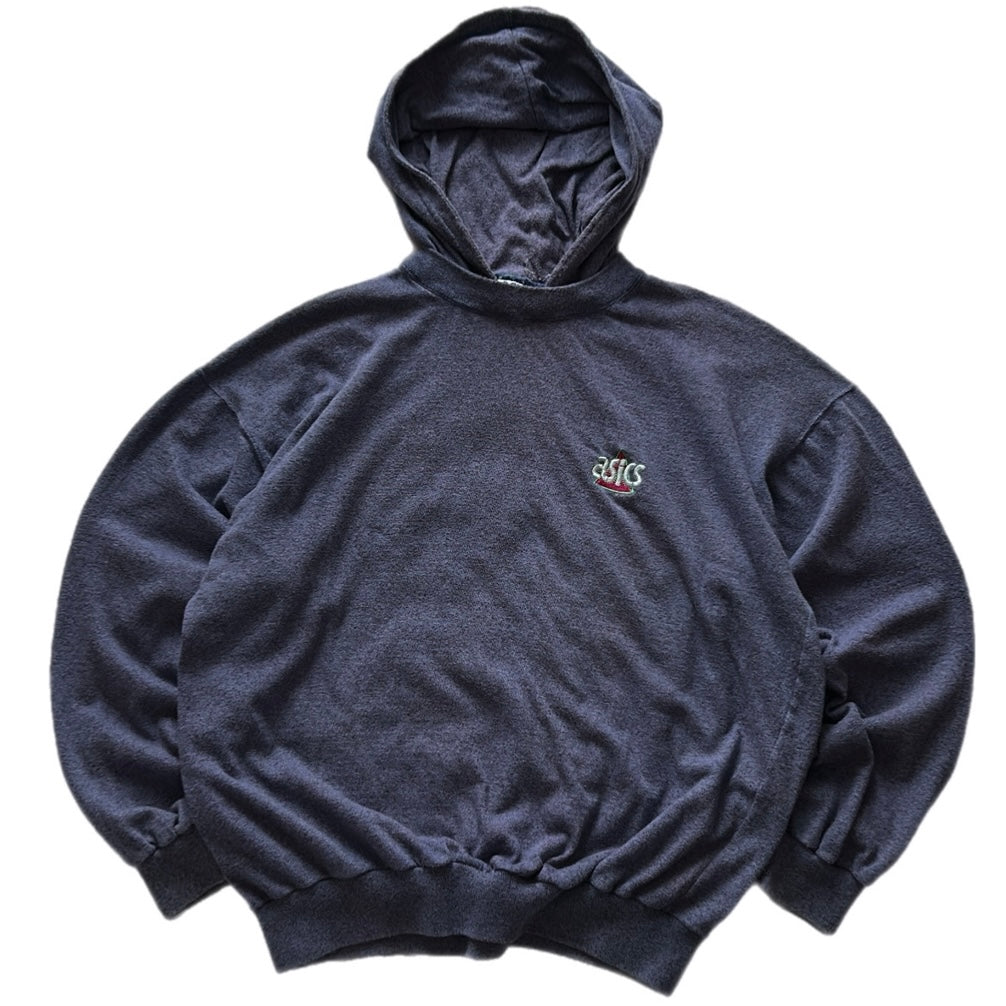 Asics Hoodie