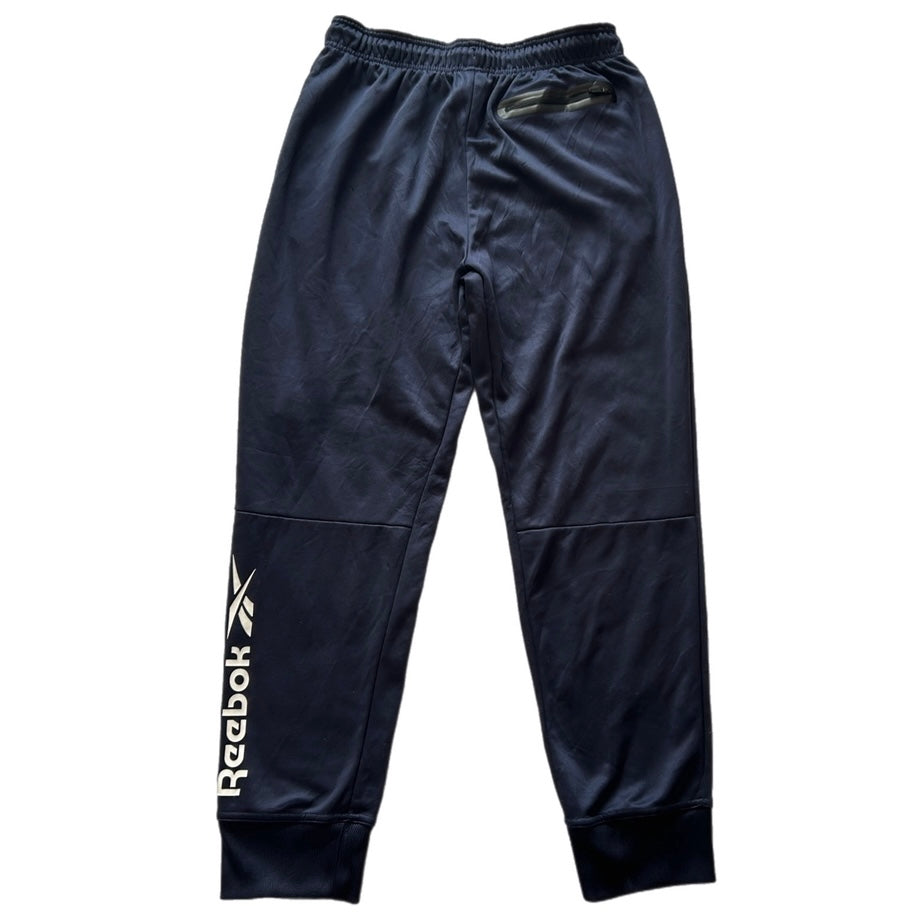 Reebok Track Pants