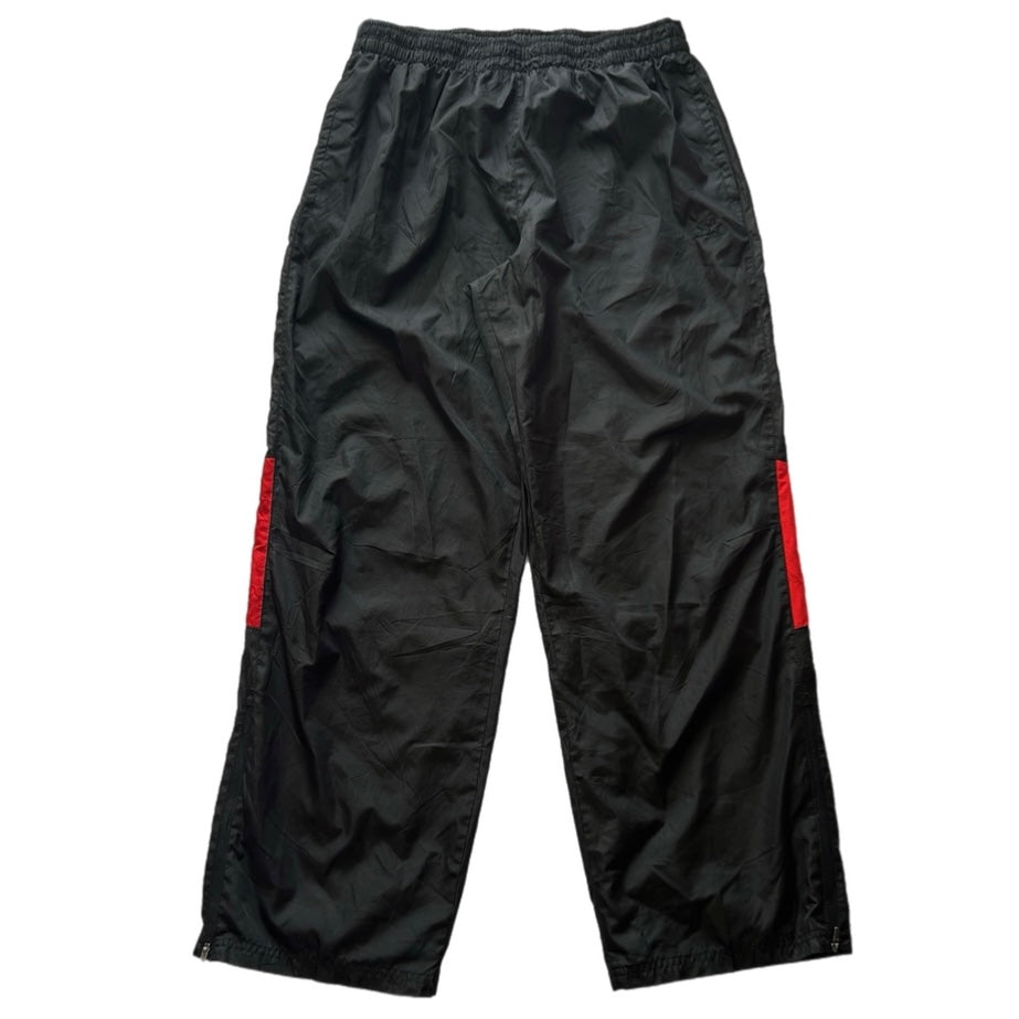 Starters Track Pants