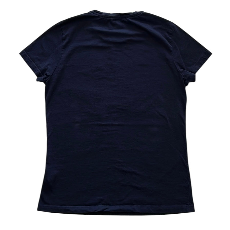 Puma Logo Tshirt
