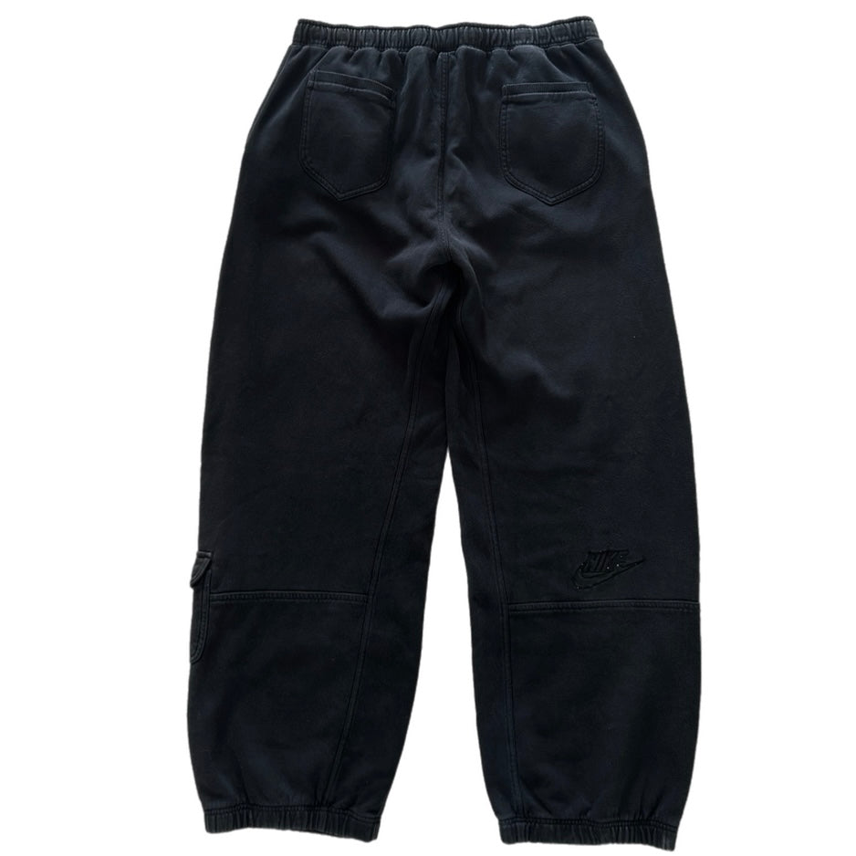 Nike Baggy Joggers