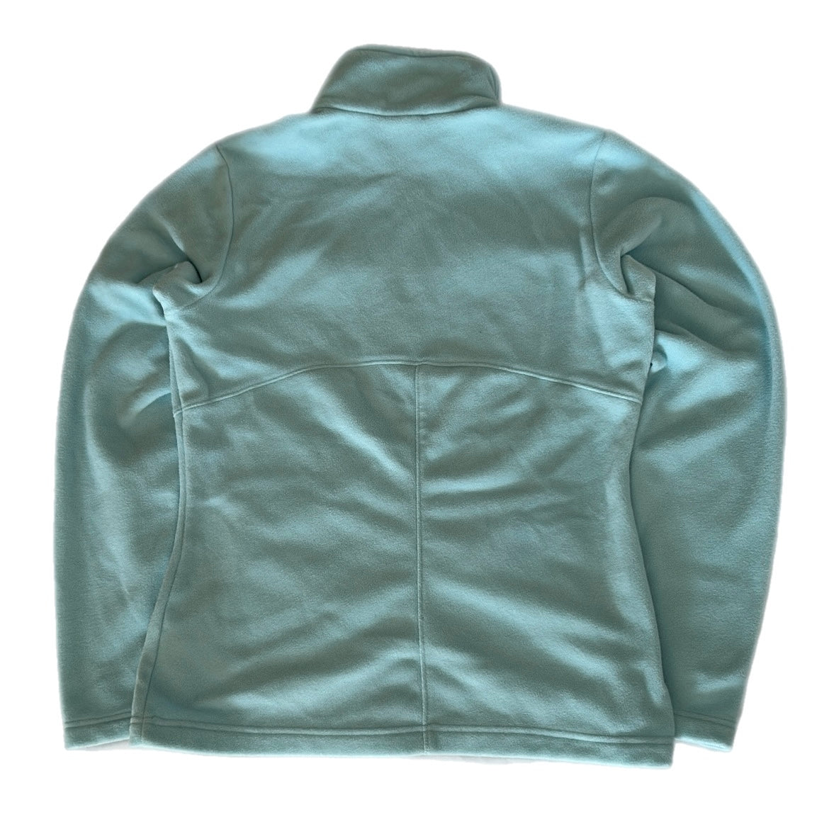 Columbia Fleece - Medium Women’s (adjustable)