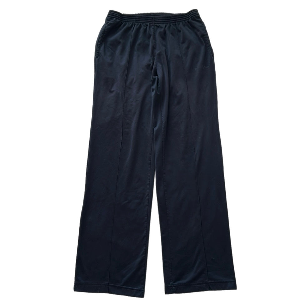 Champion Track Pants