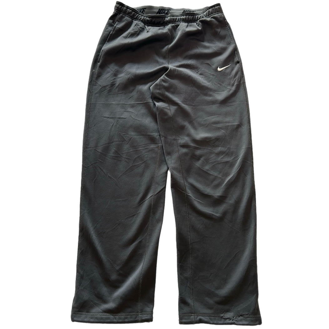 Nike Track Pants