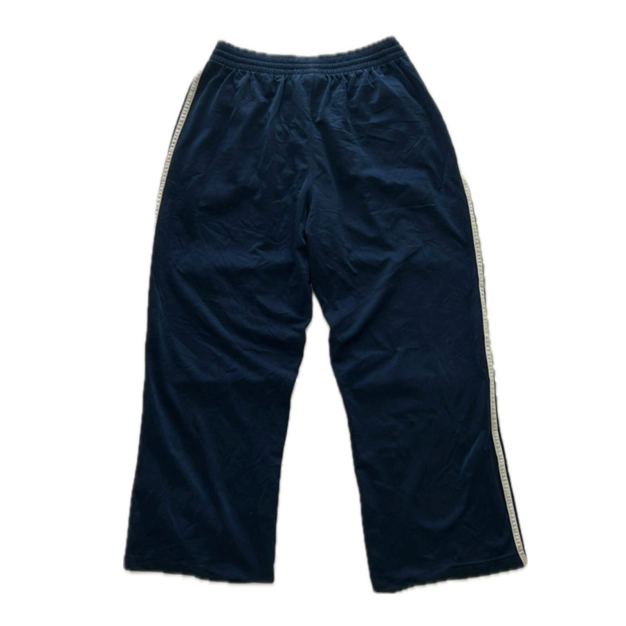 Adidas Track Pants (Adjustable)