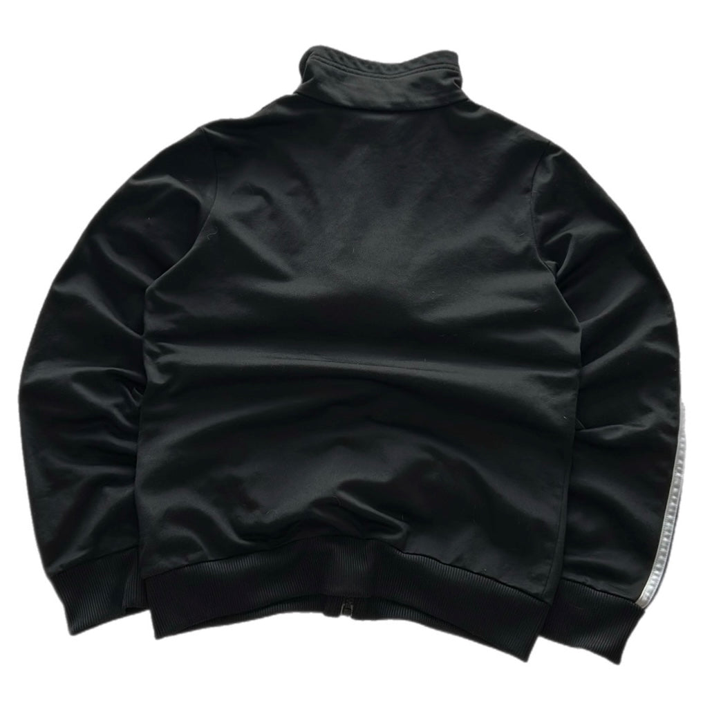 Adidas Track Jacket