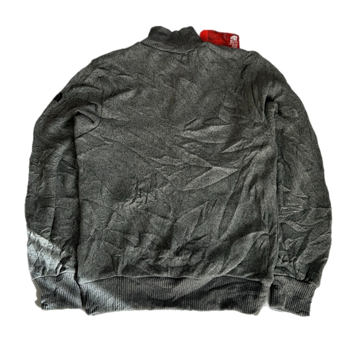 *Dead Stock* The North Face Fleece - Small (Man’s)