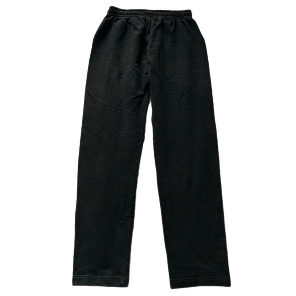 Champion Joggers