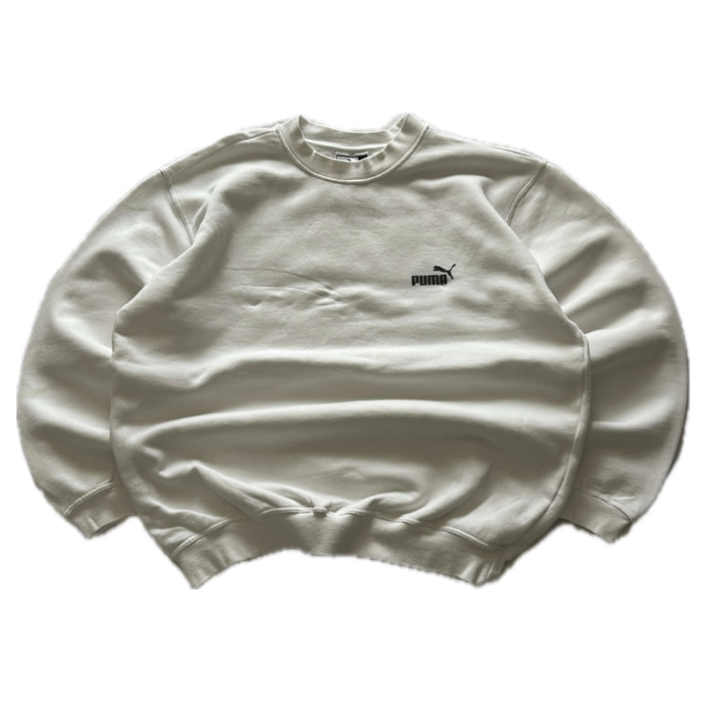 Puma Sweatshirt