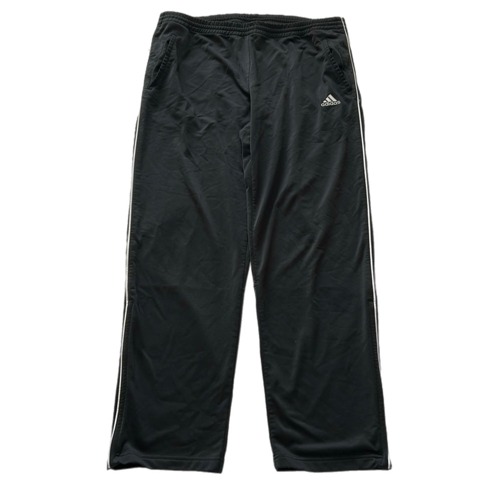 Adidas Track Pants