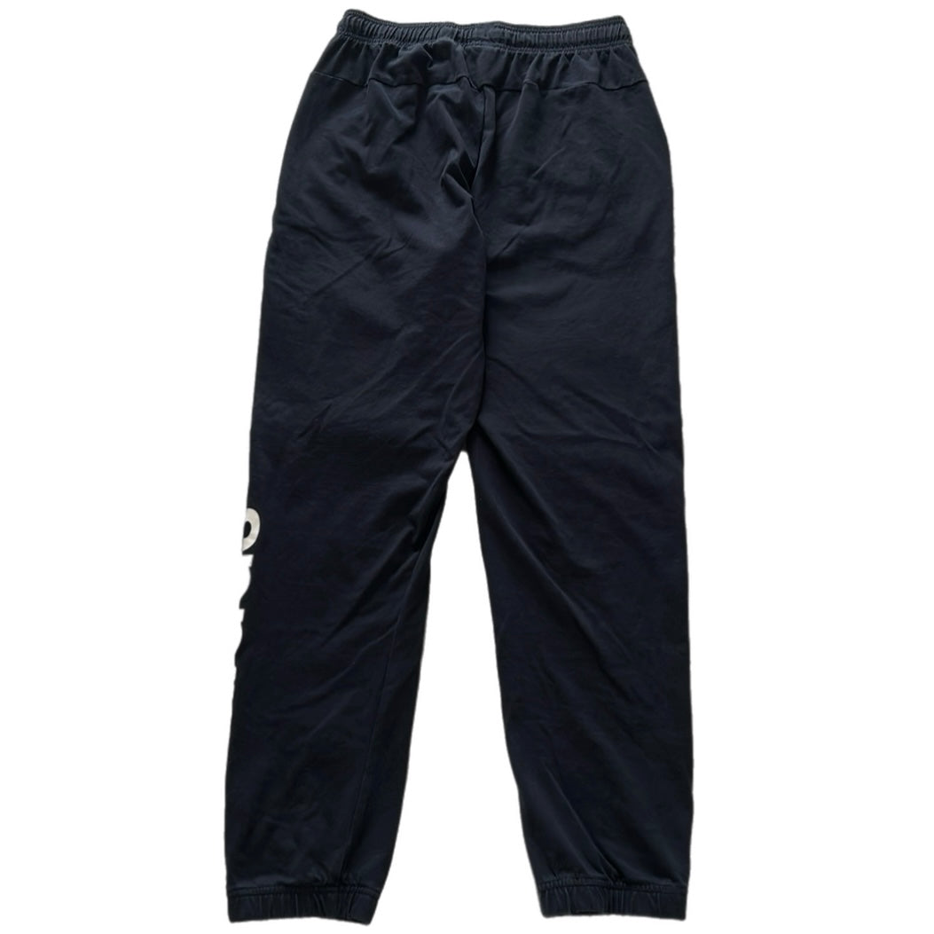 Adidas Joggers