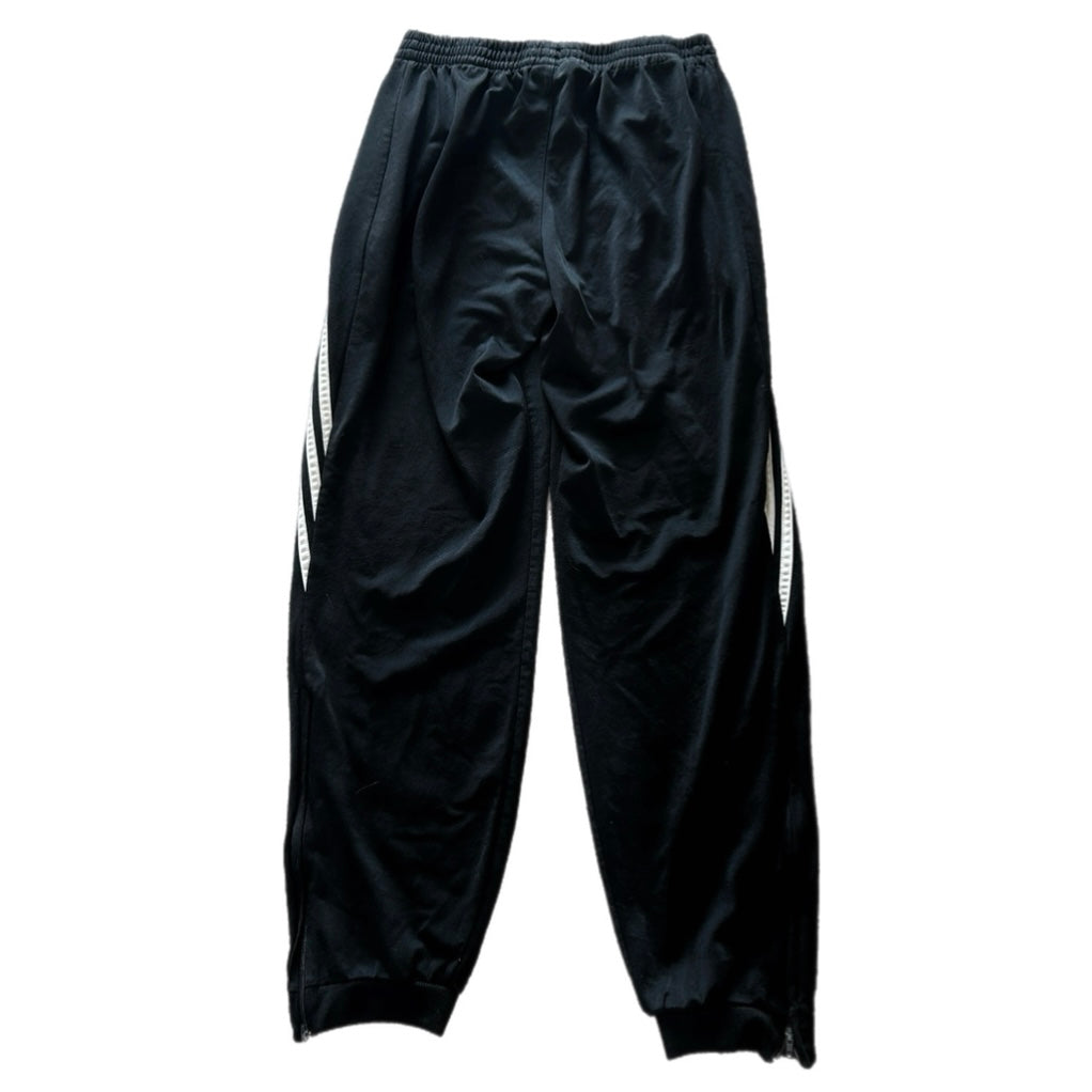 Adidas Track Pants