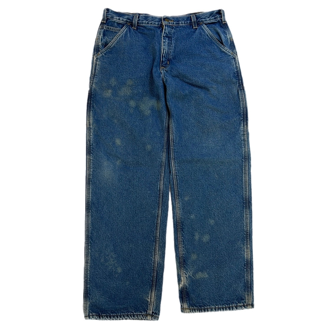 Carhartt Jeans
