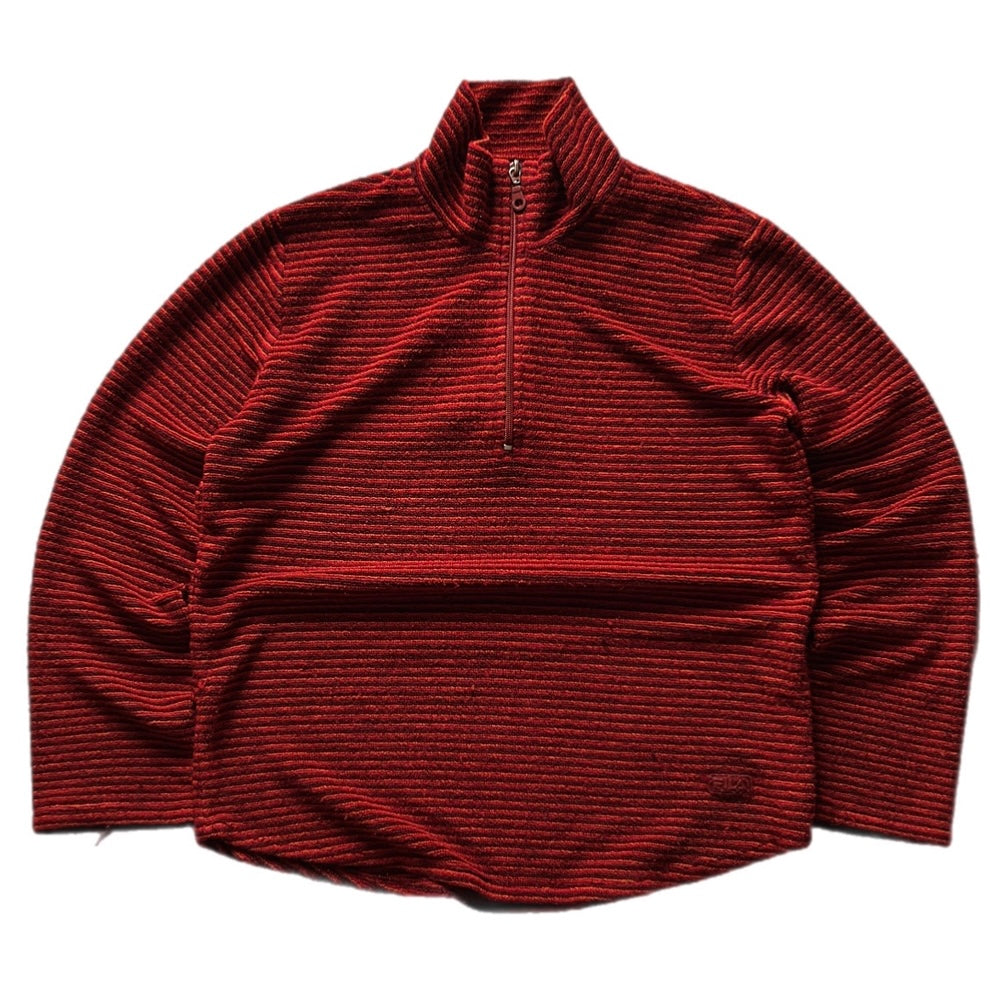 Fila 1/4 Zip Fleece