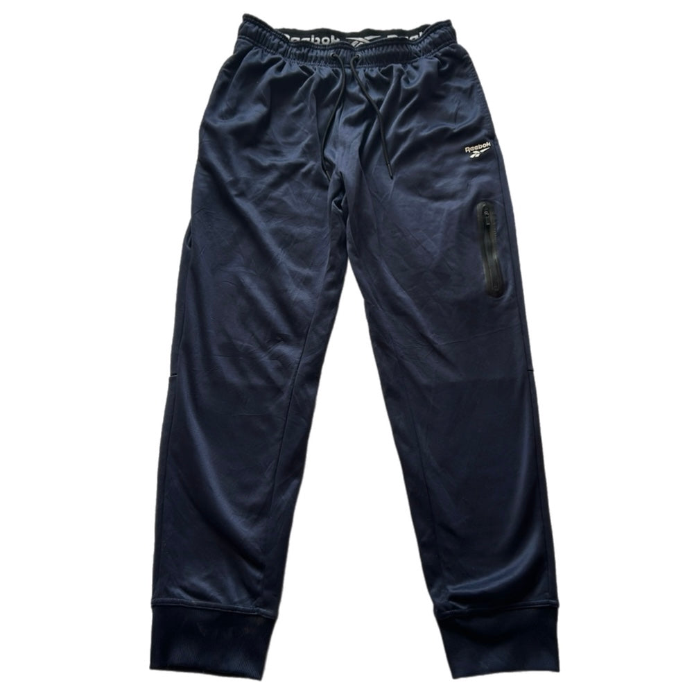 Reebok Track Pants