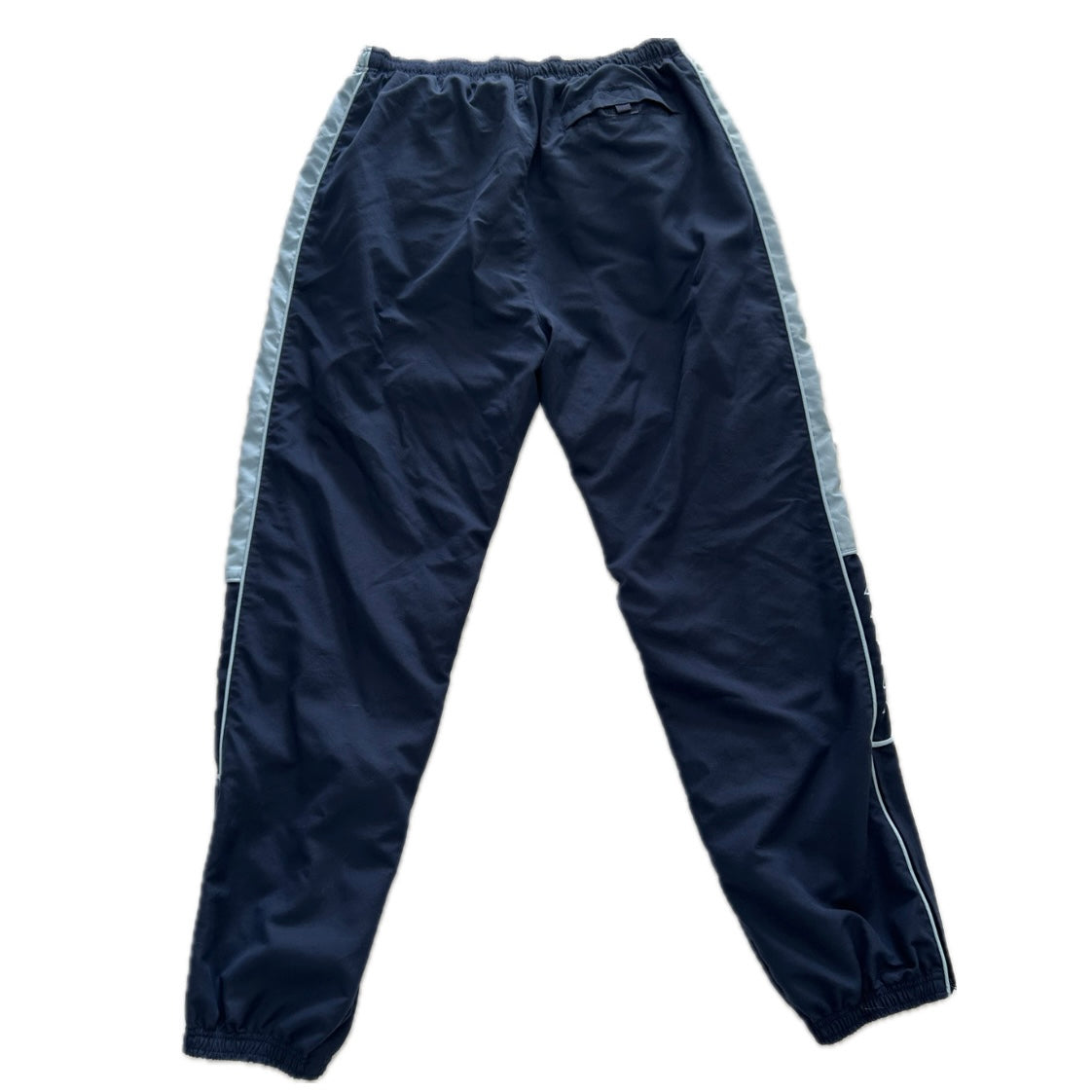 Vintage REEBOK Track Pants