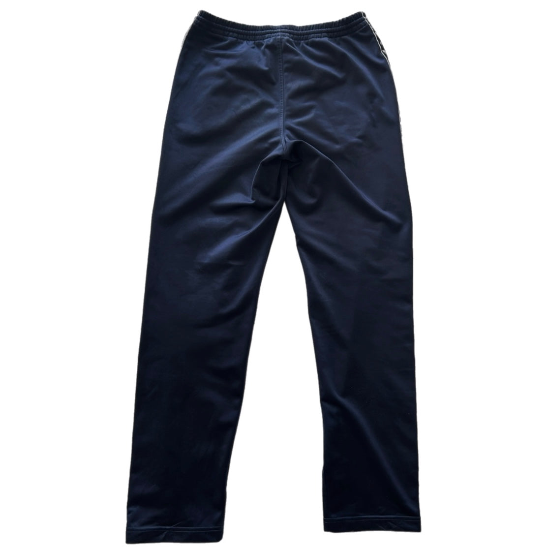 Adidas Track Pants