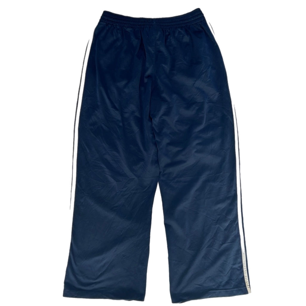 Adidas Track Pants