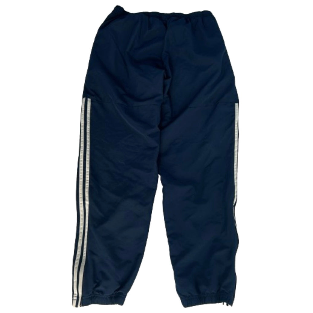 Adidas Track Pants