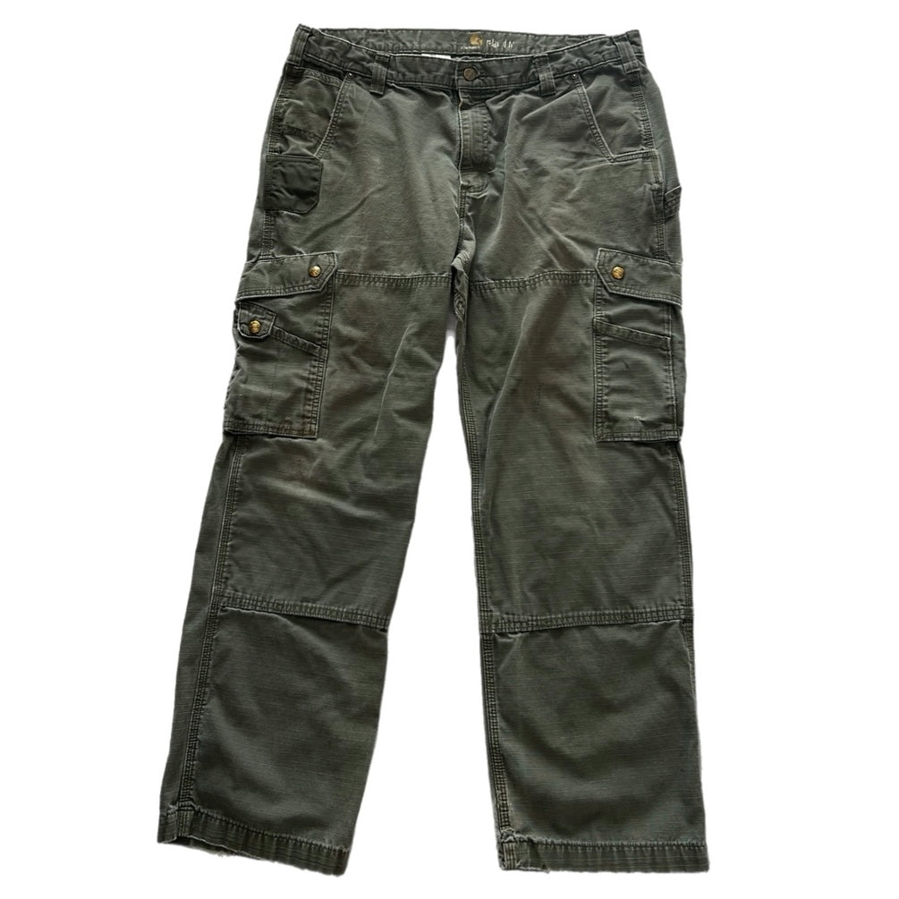 Carhartt Workwear Pants
