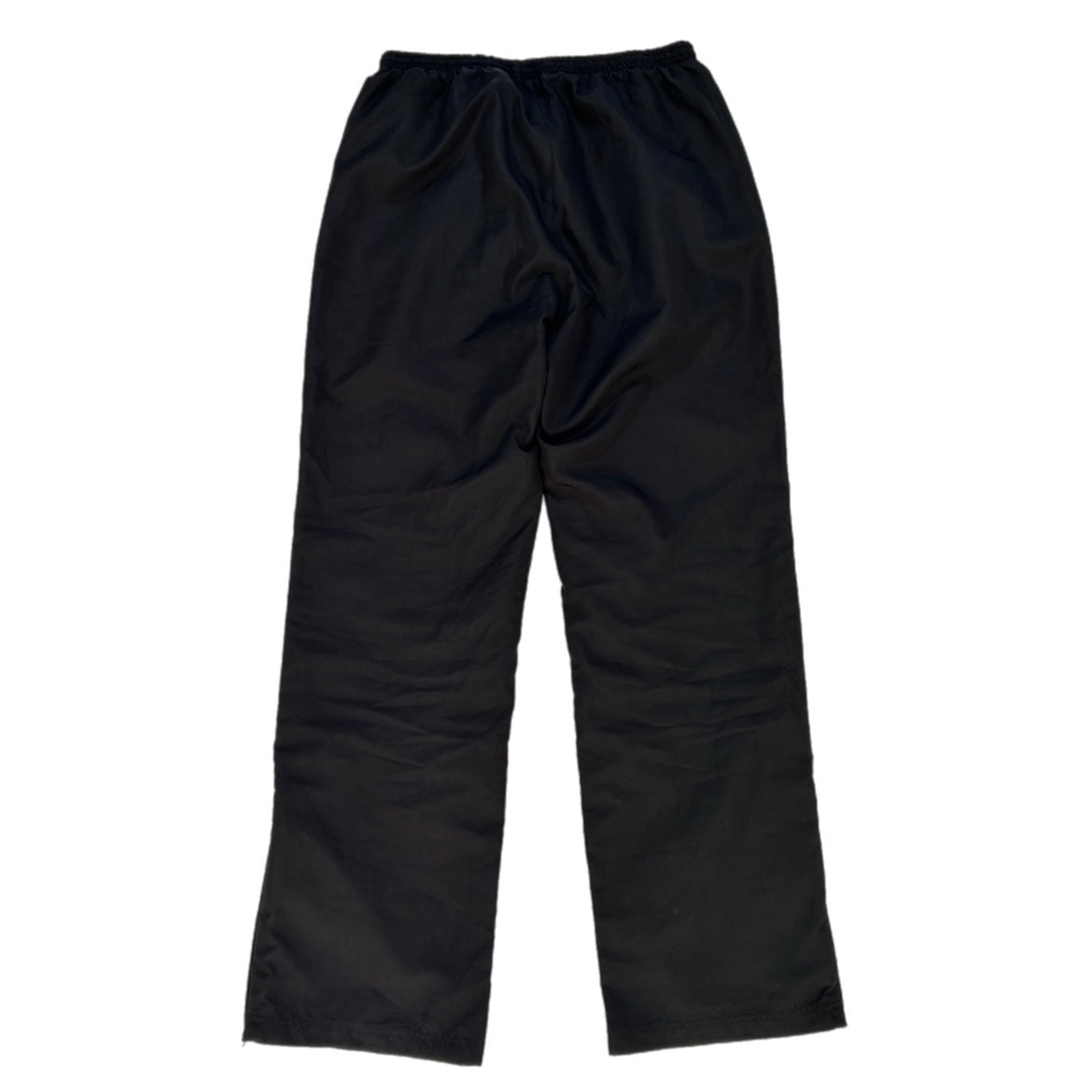 Erima Track Pants