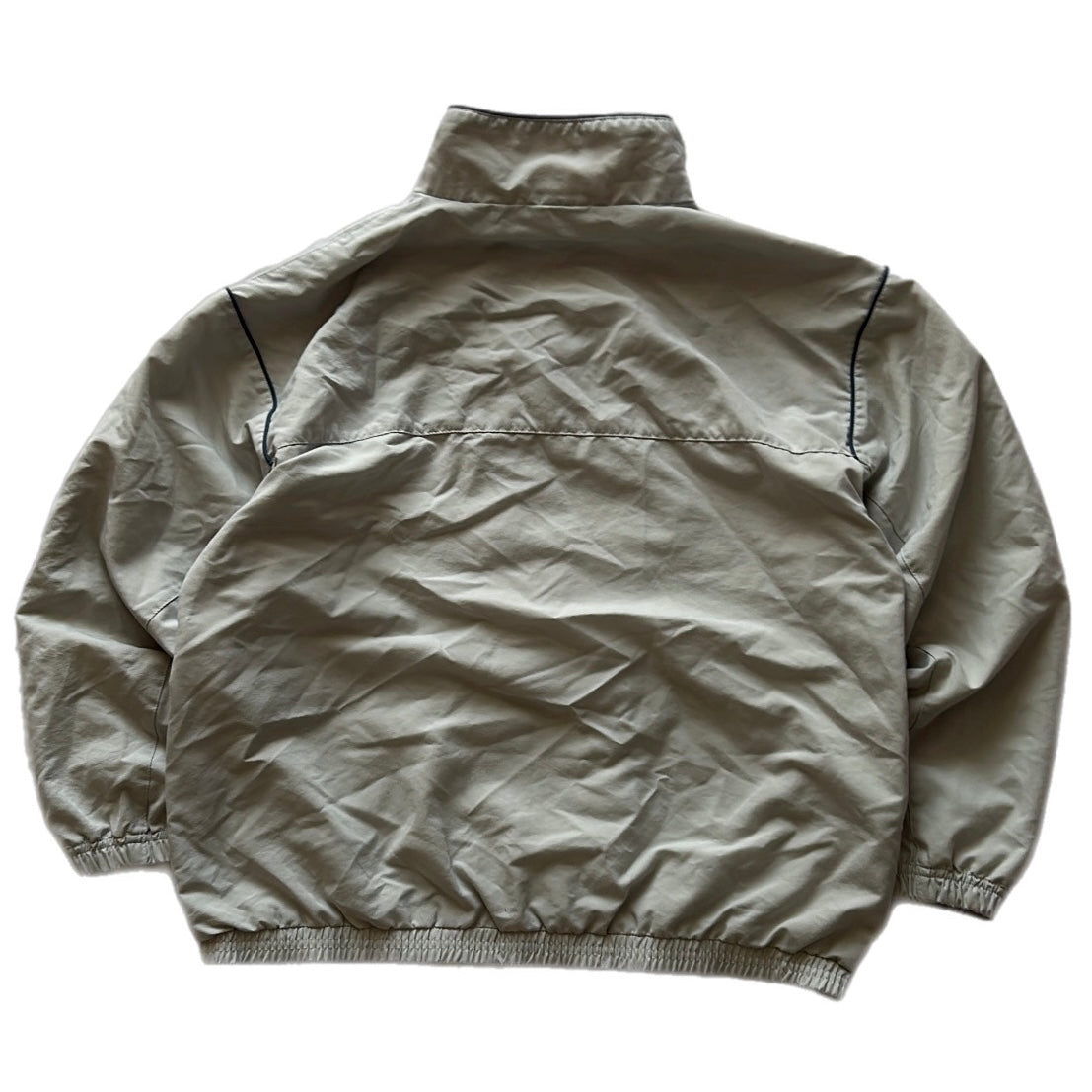 Reebok Track Jacket