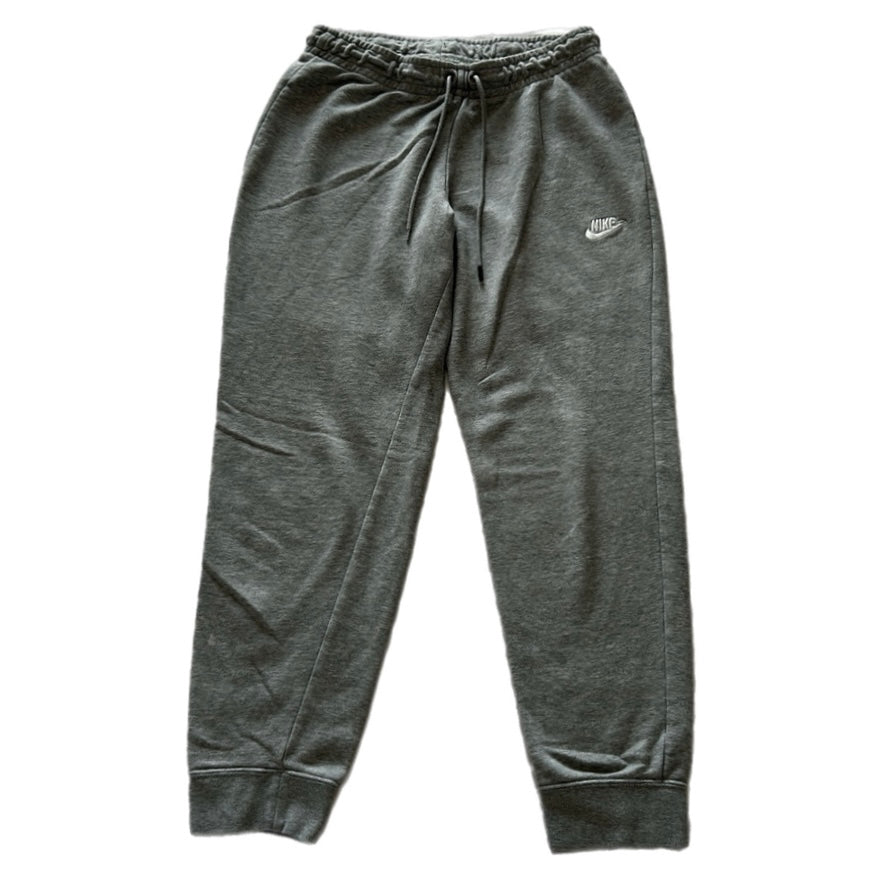 Nike Joggers