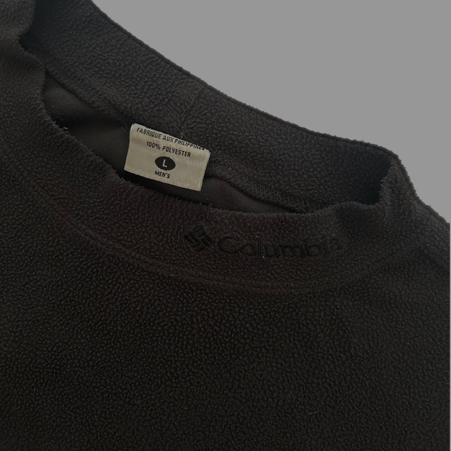 Vintage COLUMBIA Shirt