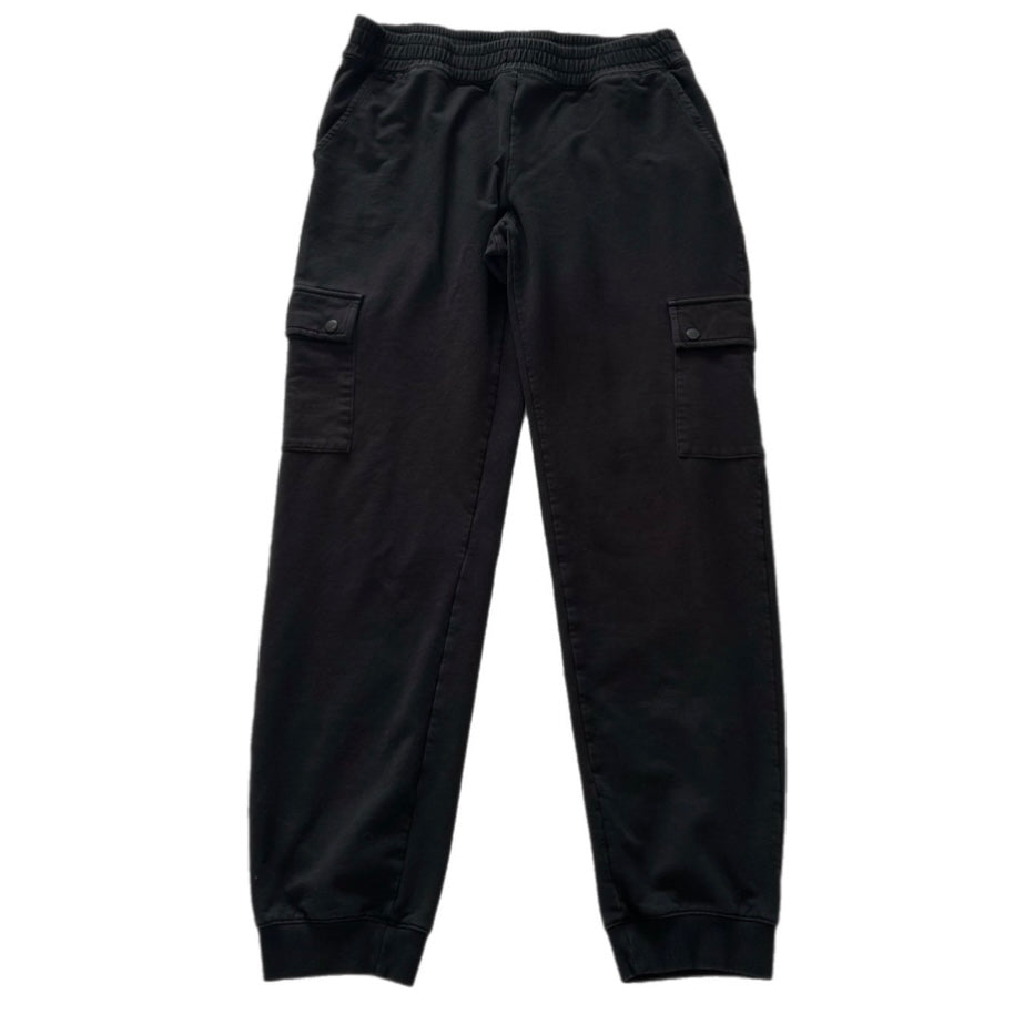 Champion Cargo Joggers