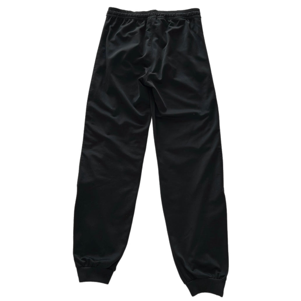 Adidas Track Pants