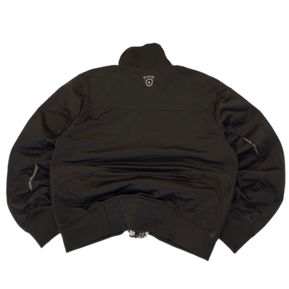 Puma Track Jacket