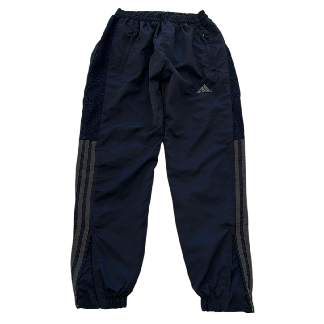 ADIDAS Track Pants