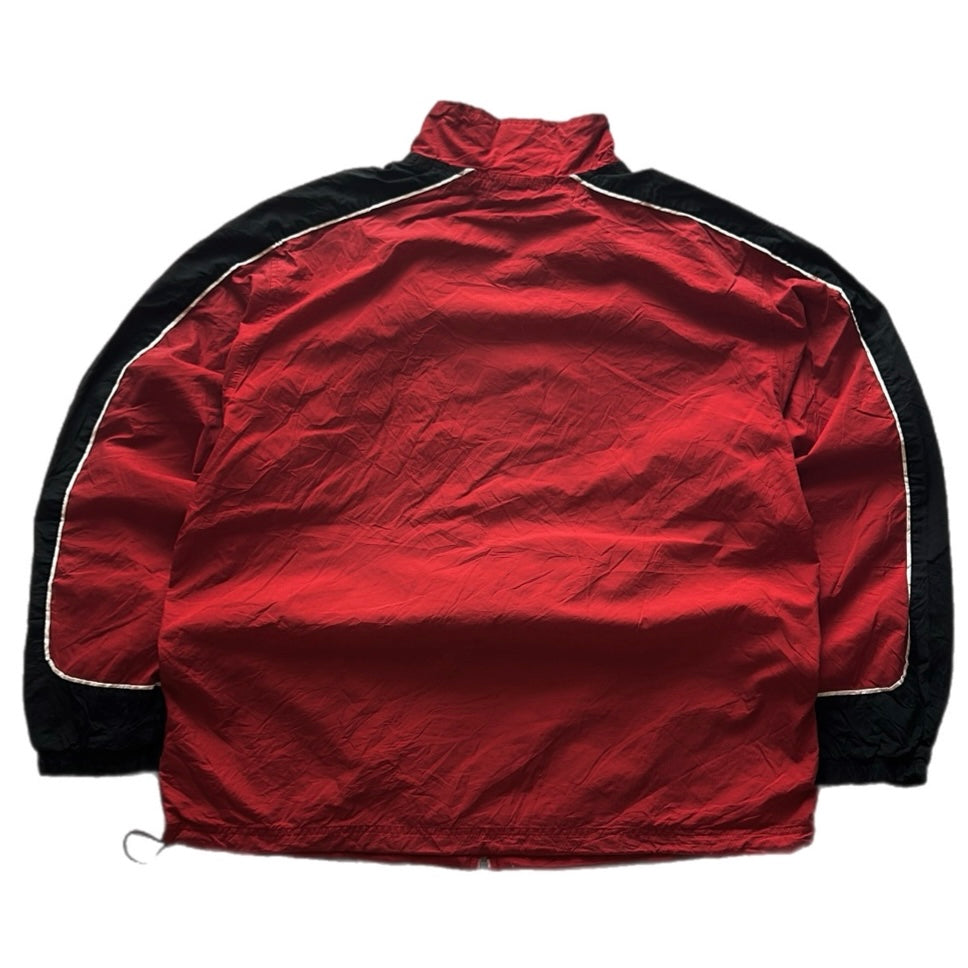 Nike Track Jacket