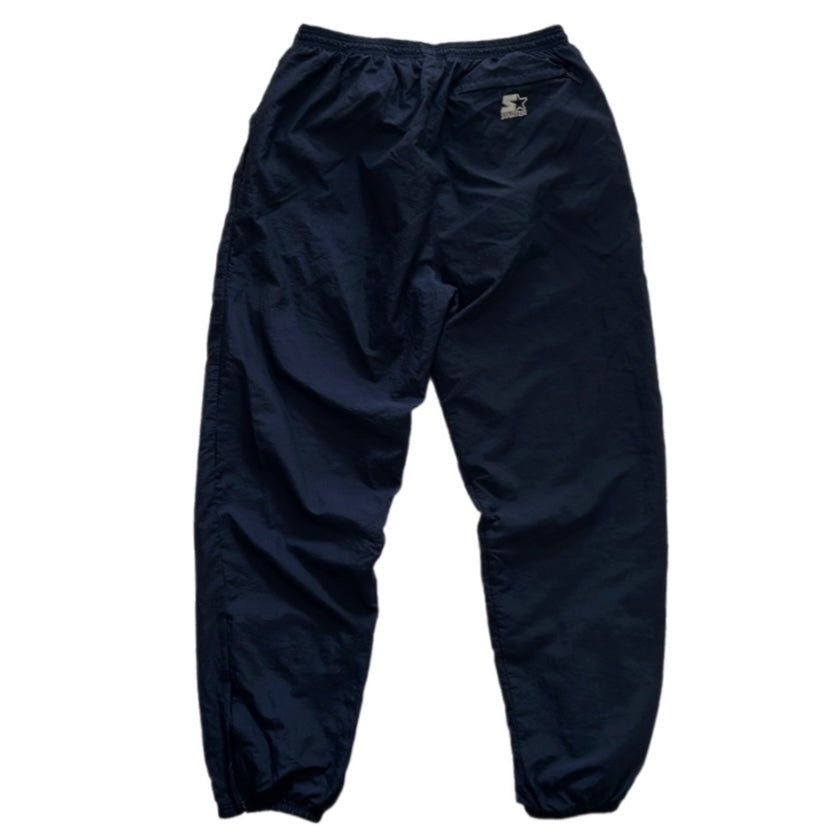 Starters Track Pants (Adjustable)