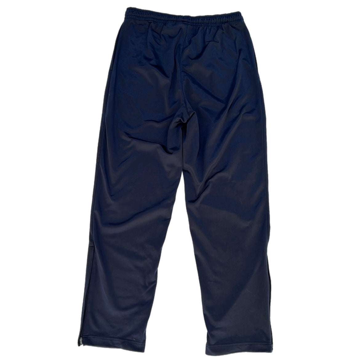 Lotto Track Pants