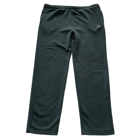 Kappa Track Pants