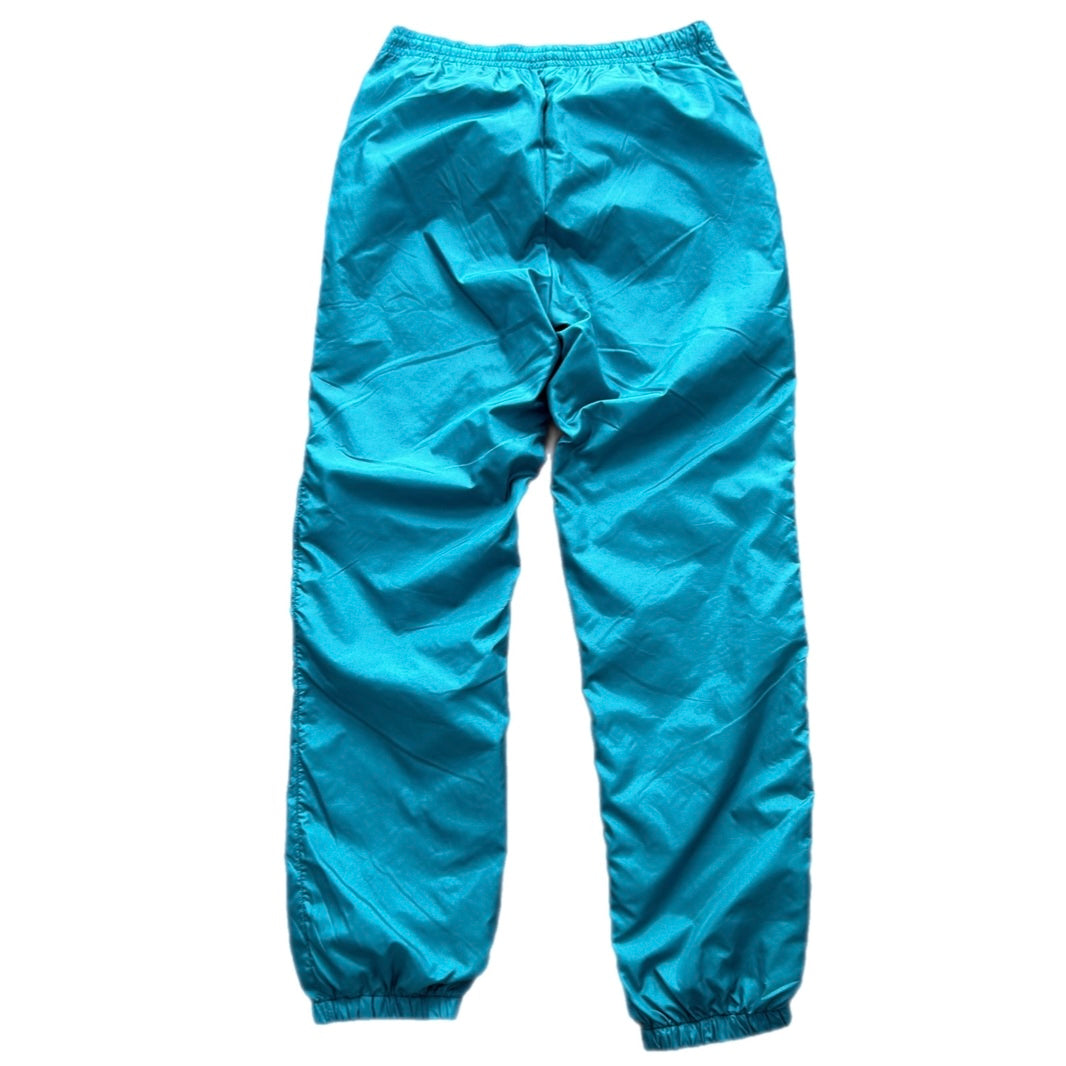 Adidas Track Pants