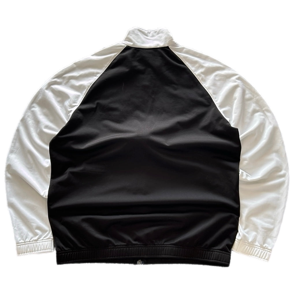 Puma Track Jacket