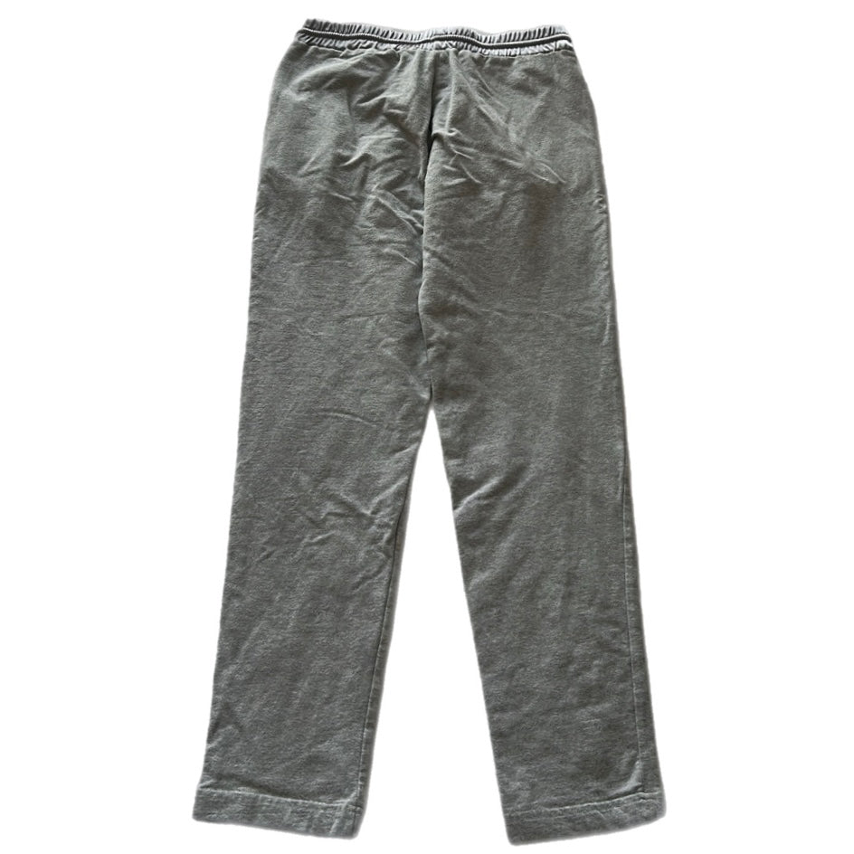 Adidas Joggers