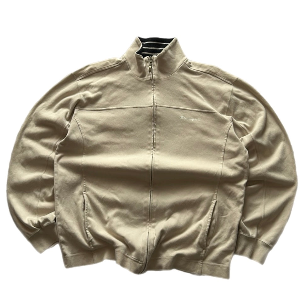 Champion Athletic Jacket