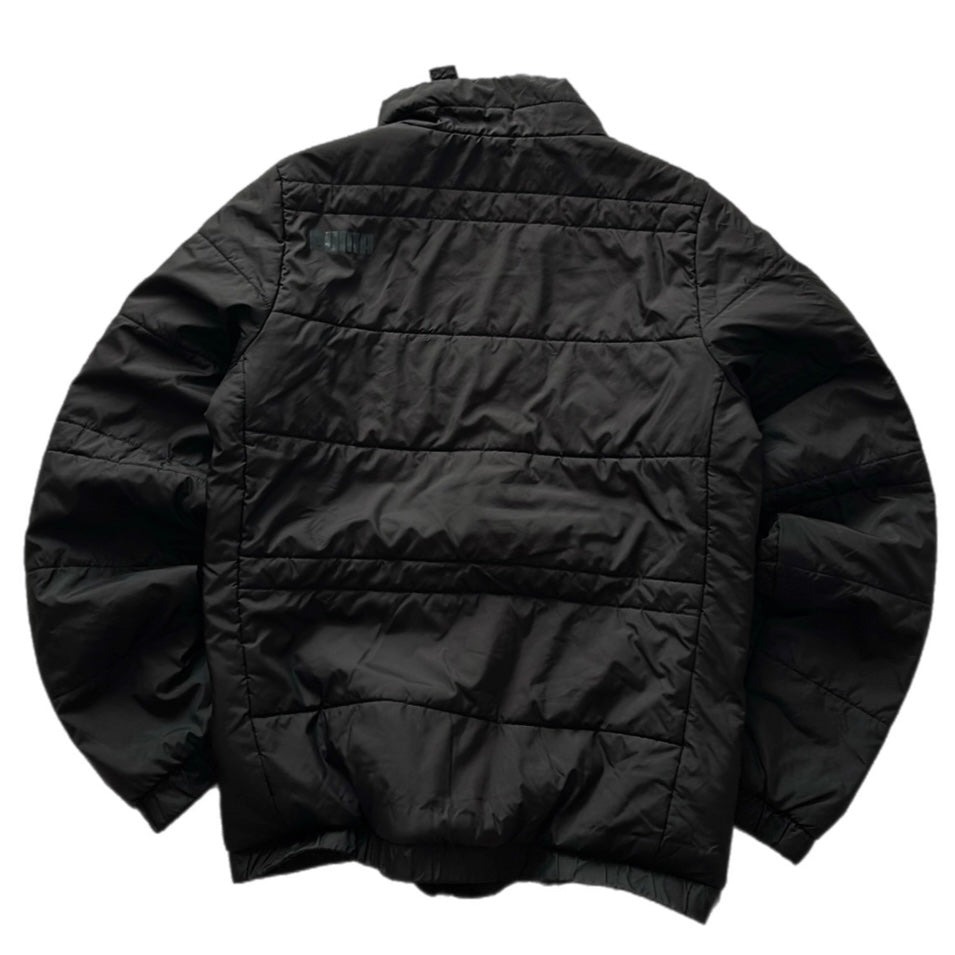 Puma Jacket