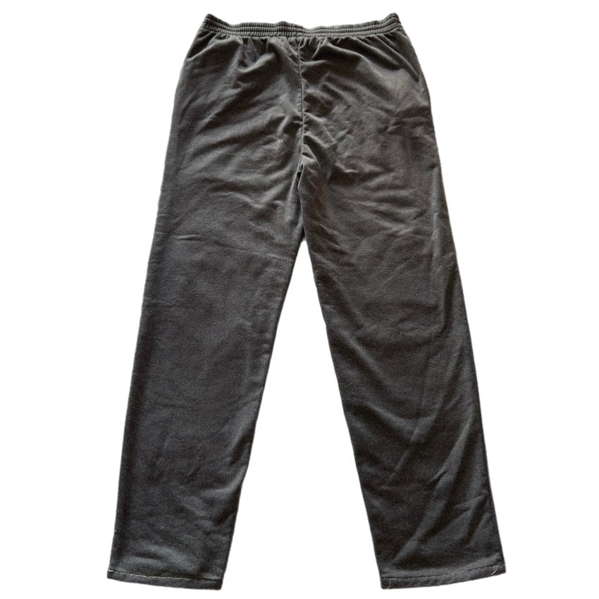 Lotto Athletic Pants