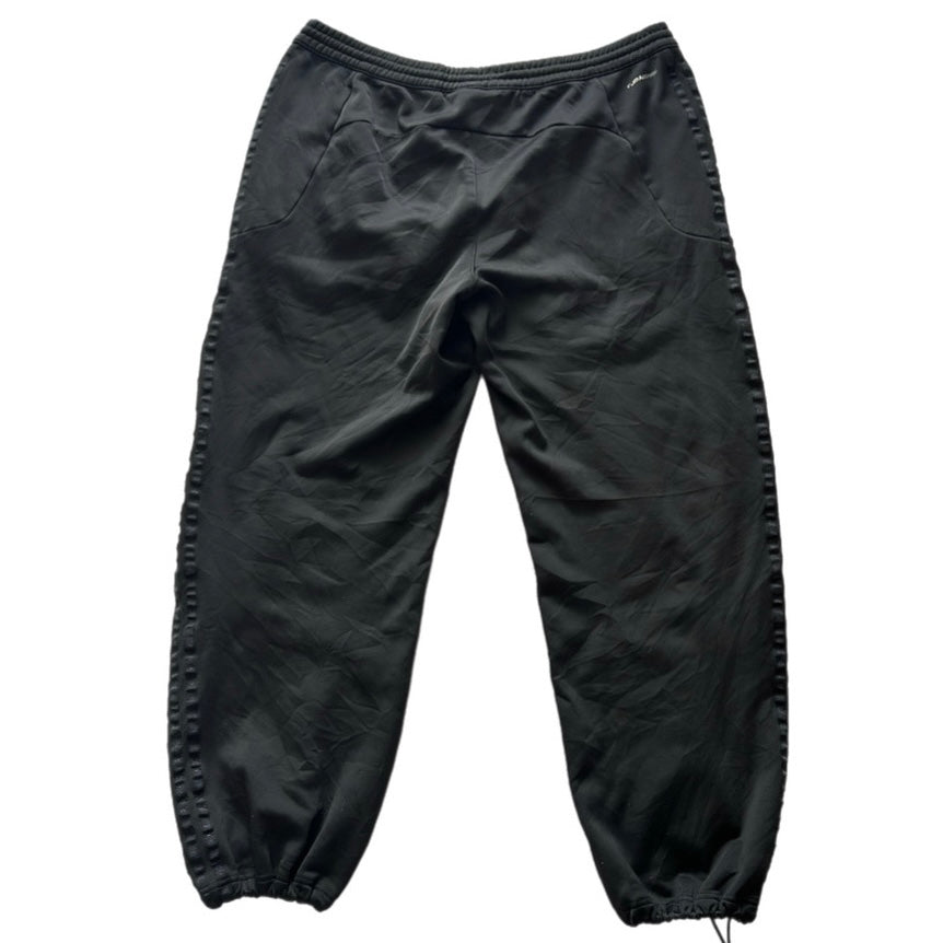 Adidas Joggers