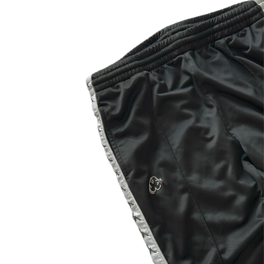 Kappa Track Pants
