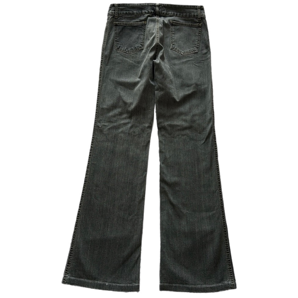 Cruise 2000s Cabana Jeans