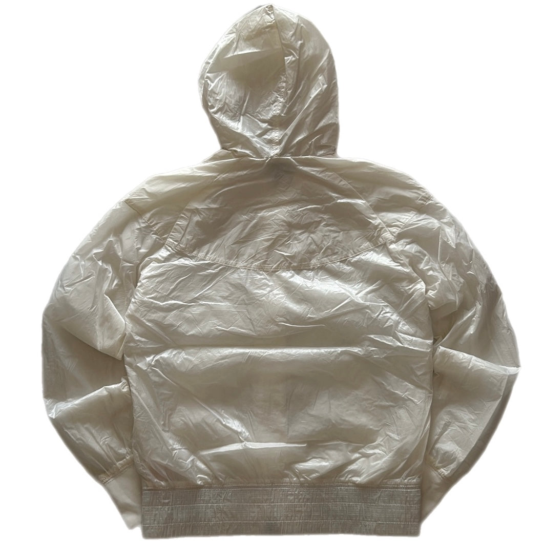 Nike Track Jacket