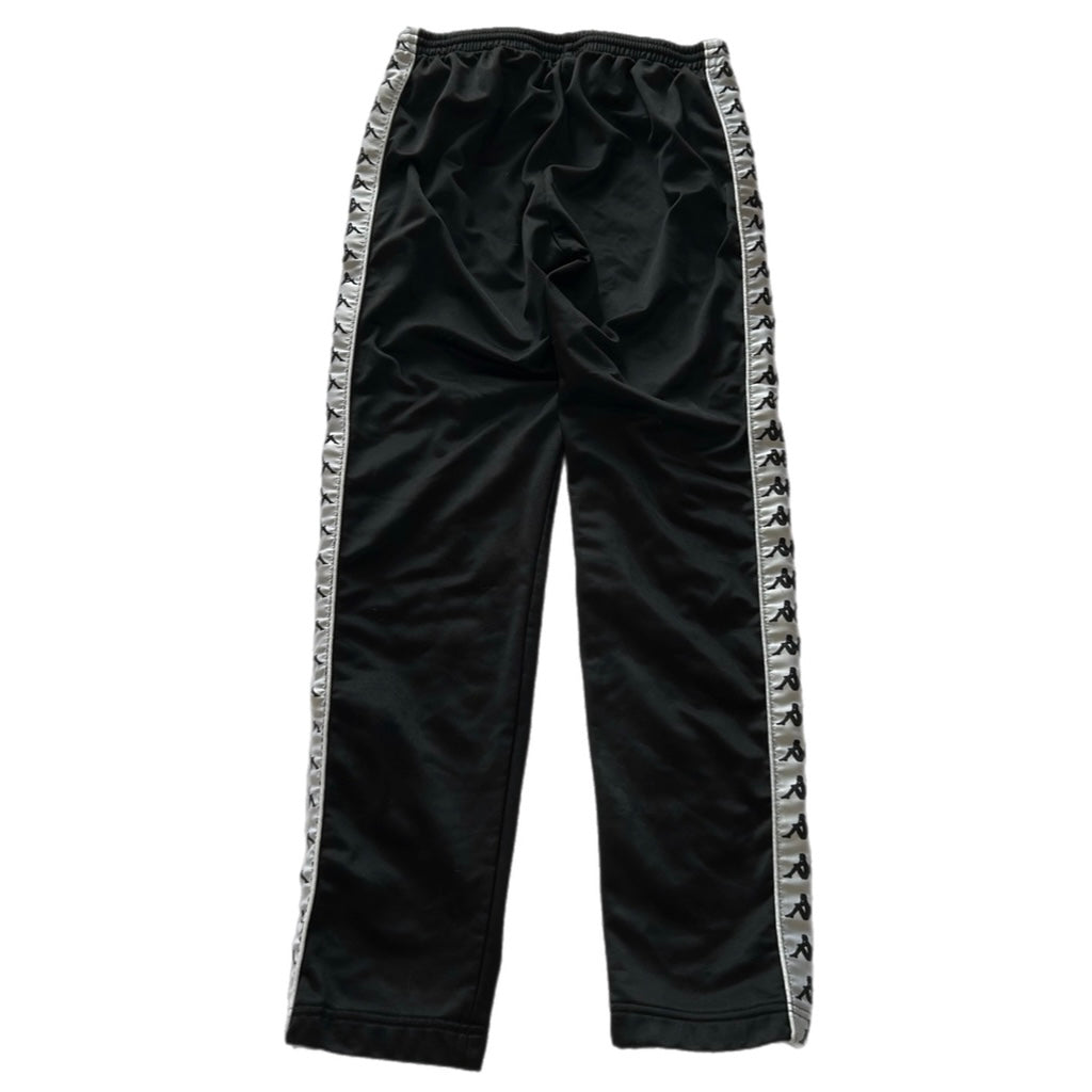 Kappa Track Pants