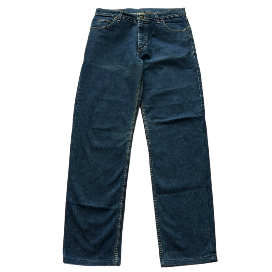 LEE Jeans