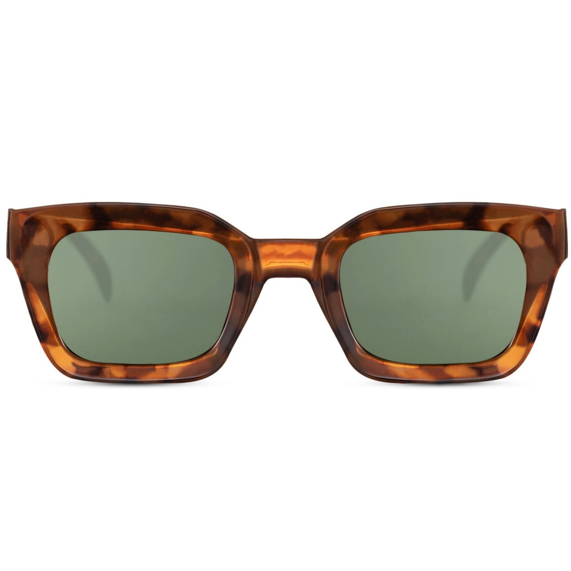 Tort Blockz 90s Style Shades