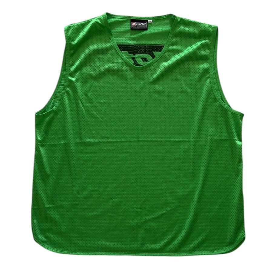 Lotto Cross Tank